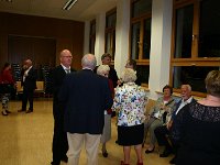 Geiger 16.7.2016 437
